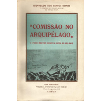 Livros/Acervo/F/GOMES LEOVIGILDO